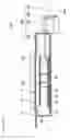 Fig. 19 - Exposure device, substrate processing apparatus, exposure method of substrate and substrate processing method