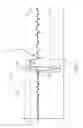 Fig. 07 - Lithographic apparatus and method