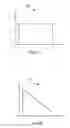 Fig. 09 - Lithographic apparatus and method