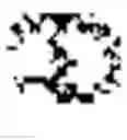 Fig. 02 - Methods and apparatus for obtaining diagnostic information relating to an industrial process