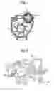 Fig. 02 - Toner, developer, image forming apparatus, and process cartridge