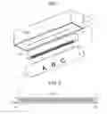 Fig. 02 - PRINT HEAD AND IMAGE FORMING APPARATUS