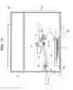 Fig. 07 - PRINT HEAD AND IMAGE FORMING APPARATUS