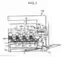 Fig. 02 - Apparatus and method for preventing an information storage device from falling from a removable device
