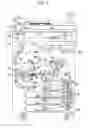 Fig. 02 - Image forming apparatus and developing device that conveys air to exhaust port
