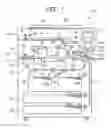 Fig. 02 - DEVELOPER REPLENISHING CONTAINER AND IMAGE FORMING APPARATUS