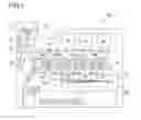 Fig. 02 - Developing device and image forming apparatus including same