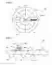Fig. 06 - Developing device and image forming apparatus including same