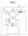 Fig. 02 - Image forming apparatus having concentration measurement function