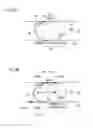 Fig. 04 - Image forming apparatus