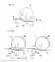 Fig. 08 - Image forming apparatus