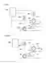 Fig. 09 - Image forming apparatus