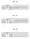 Fig. 09 - Image forming apparatus