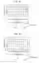 Fig. 07 - Heater, image heating device, and image forming apparatus which makes temperature distribution of region heated by heat generating element even