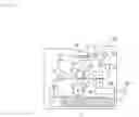 Fig. 02 - Image heating device and heater for use in image heating device