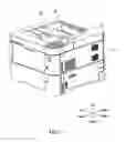Fig. 02 - IMAGE FORMING APPARATUS