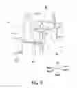 Fig. 07 - IMAGE FORMING APPARATUS