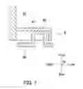 Fig. 08 - IMAGE FORMING APPARATUS