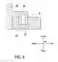 Fig. 09 - IMAGE FORMING APPARATUS