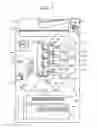 Fig. 02 - IMAGE FORMING APPARATUS