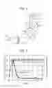 Fig. 03 - IMAGE FORMING APPARATUS