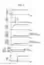 Fig. 05 - IMAGE FORMING APPARATUS