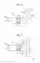 Fig. 06 - IMAGE FORMING APPARATUS