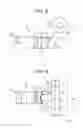 Fig. 07 - IMAGE FORMING APPARATUS