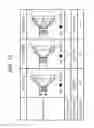 Fig. 09 - IMAGE FORMING APPARATUS