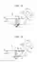 Fig. 11 - IMAGE FORMING APPARATUS