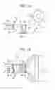 Fig. 12 - IMAGE FORMING APPARATUS