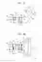 Fig. 13 - IMAGE FORMING APPARATUS