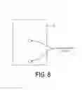 Fig. 09 - Image forming apparatus and image forming method