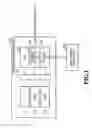 Fig. 02 - Image processing apparatus, image processing method, and storage medium, that determine a type of edge pixel
