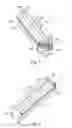 Fig. 02 - Developing cartridge and electrophotographic image forming apparatus