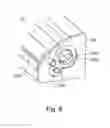 Fig. 06 - Developing cartridge and electrophotographic image forming apparatus