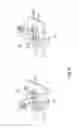 Fig. 07 - Developing cartridge and electrophotographic image forming apparatus
