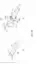 Fig. 08 - Developing cartridge and electrophotographic image forming apparatus