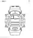 Fig. 06 - Watches