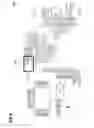 Fig. 09 - Watches