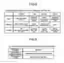 Fig. 07 - WORK SUPPORTING SYSTEM, WORK SUPPORTING METHOD, AND COMPUTER PROGRAM PRODUCT