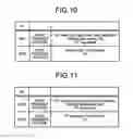 Fig. 08 - WORK SUPPORTING SYSTEM, WORK SUPPORTING METHOD, AND COMPUTER PROGRAM PRODUCT