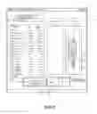 Fig. 06 - Methods and systems for retail customizable footwear components