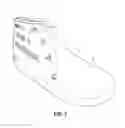 Fig. 08 - Methods and systems for retail customizable footwear components