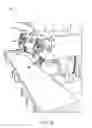 Fig. 02 - Coordinated multi-tool additive manufacturing method