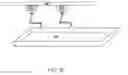 Fig. 06 - Coordinated multi-tool additive manufacturing method