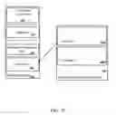 Fig. 07 - Coordinated multi-tool additive manufacturing method