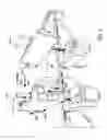 Fig. 08 - Coordinated multi-tool additive manufacturing method