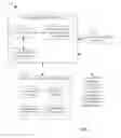 Fig. 02 - Using cloud-based data for virtualization of an industrial machine environment