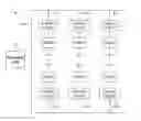 Fig. 01 - Data setting system for robot, data setting method and program